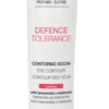 BIONIKE DEFENCE TOLERANCE Soin apaisant contour des yeux 15ml