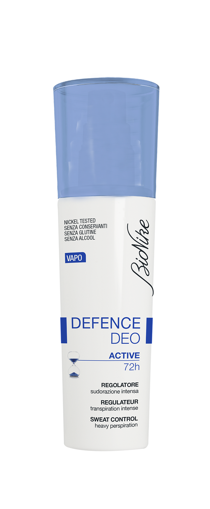 Shiseido Ginza Deo Spray 100 Ml – Erfrischendes Deodorant Mit Ginza-Duft | Gegen Schweißgeruch