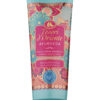 TESORI D'ORIENTE Crème de douche Ayurveda 250ml
