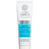 NATURA SIBERICA NATURAL SIBERIAN Arctic protection toothpaste 100 g