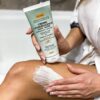 GUAM Crème Tourmaline amincissante 200 ml – Image 2
