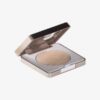 BIONIKE DEFENCE COLOR Silky touch 406 Aube 3gr