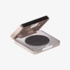 BIONIKE DEFENCE COLOR Silky touch 413 Noir 3gr