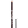 BIONIKE DEFENCE COLOR Oogpotlood kohl kajal 103 bruin