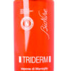 BIONIKE TRIDERM Marseille soap 250 ml