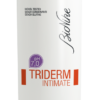 BIONIKE TRIDERM Verzachtende intieme verzorging pH 7 250 ml