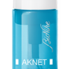 BIONIKE AKNET Balancing cleansing water 150 ml