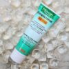 GUAM Seaweed Mud Cream 250ml - Image 2