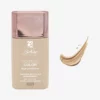 BIONIKE DEFENCE COLOR High Protection Foundation 303 sand 30ml