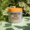 GUAM Boue d'algues cellulite tenace et ancrée 500gr – Image 3