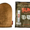 PROCRINIS Sunglove body
