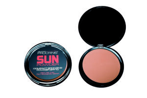 PROCRINIS Sunpowder 16g