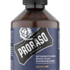 PRORASO Azur Lime baardshampoo 200ml