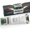 PRORASO Scheercrème Refreshing tube 150ml