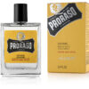 PRORASO Wood  Spice Eau de cologne 100ml