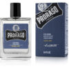 PRORASO Eau de cologne Azur Lime 100ml