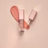 BIONIKE DEFENCE COLOR Lovely touch liquid blush nr. 401 roze