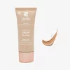 BIONIKE DEFENCE COLOR Matte foundation velvet 404 beige 30ml