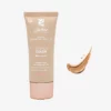 BIONIKE DEFENCE COLOR Matte foundation velvet 405 honey 30ml