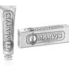 MARVIS Smokers whitening mint 85ml