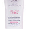 BIONIKE DEFENCE HYDRA Crème hydratante riche 50ml