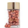 BIONIKE DEFENCE SKINERGY Reactiverende Ampullen 60 capsules 24ml