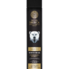 NATURA SIBERICA White Bear super refreshing shower gel, 250 ml