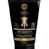 NATURA SIBERICA HOMME 2-in-1 Clay Shaving Mask The Mammoth 150 ml