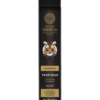 NATURA SIBERICA MEN Tijgergebrul energieke douchegel 250 ml