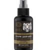 NATURA SIBERICA HOMME Snow Leopard anti-haarverlies serum 100 ml