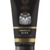NATURA SIBERICA HOMME Purifying Scalp Scrub Siberian Hawk 150 ml