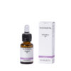 BIOEARTH ELEMENTA Vitamine E Serum 2% 15ml