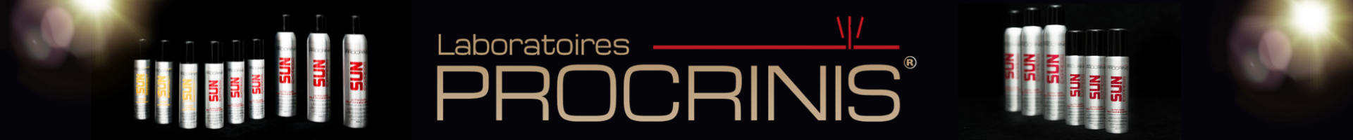 728x140 Procrinis De 3