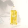 PERLIER HONEY Huile sèche visage, corps & cheveux 95ml – Image 3