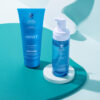 BIONIKE AKNET Balancing cleansing water 150 ml - Image 2