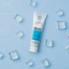 NATURA SIBERICA NATURAL SIBERIAN Arctic protection toothpaste 100 g - Image 2