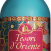 TESORI D'ORIENTE Parfum Ayurveda 100ml
