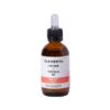 BIOEARTH ELEMENTA Sérum corps caféine + centella 6% 50ml