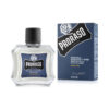 PRORASO Baume pour la barbe Azur Lime 100ml