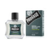 PRORASO Baardbalsem Cypres Vetyver 100ml