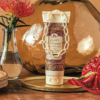 TESORI D'ORIENTE Crème de douche Byzantium 250ml – Image 3