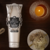 TESORI D'ORIENTE Witte Muskus Douchecrème 250ml - Afbeelding 2