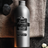 TESORI D'ORIENTE White Musk Cream Bath 500ml - Image 2