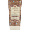 TESORI D'ORIENTE Crème de douche Byzantium 250ml