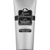 TESORI D'ORIENTE Witte Muskus Douchecrème 250ml