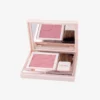 BIONIKE DEFENCE COLOR Blush pretty touch 303 rosewood 5g