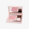 BIONIKE DEFENCE COLOR Blush pretty touch 309 roze marmer 5g
