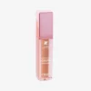 BIONIKE DEFENCE COLOR luminous touch, liquid highlighter