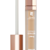 BIONIKE DEFENCE COLOR Lifting Fluid Corrector 203 zand - 6 ml