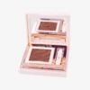 BIONIKE DEFENCE COLOR Silky touch 421 Copper 3gr NEW 2024